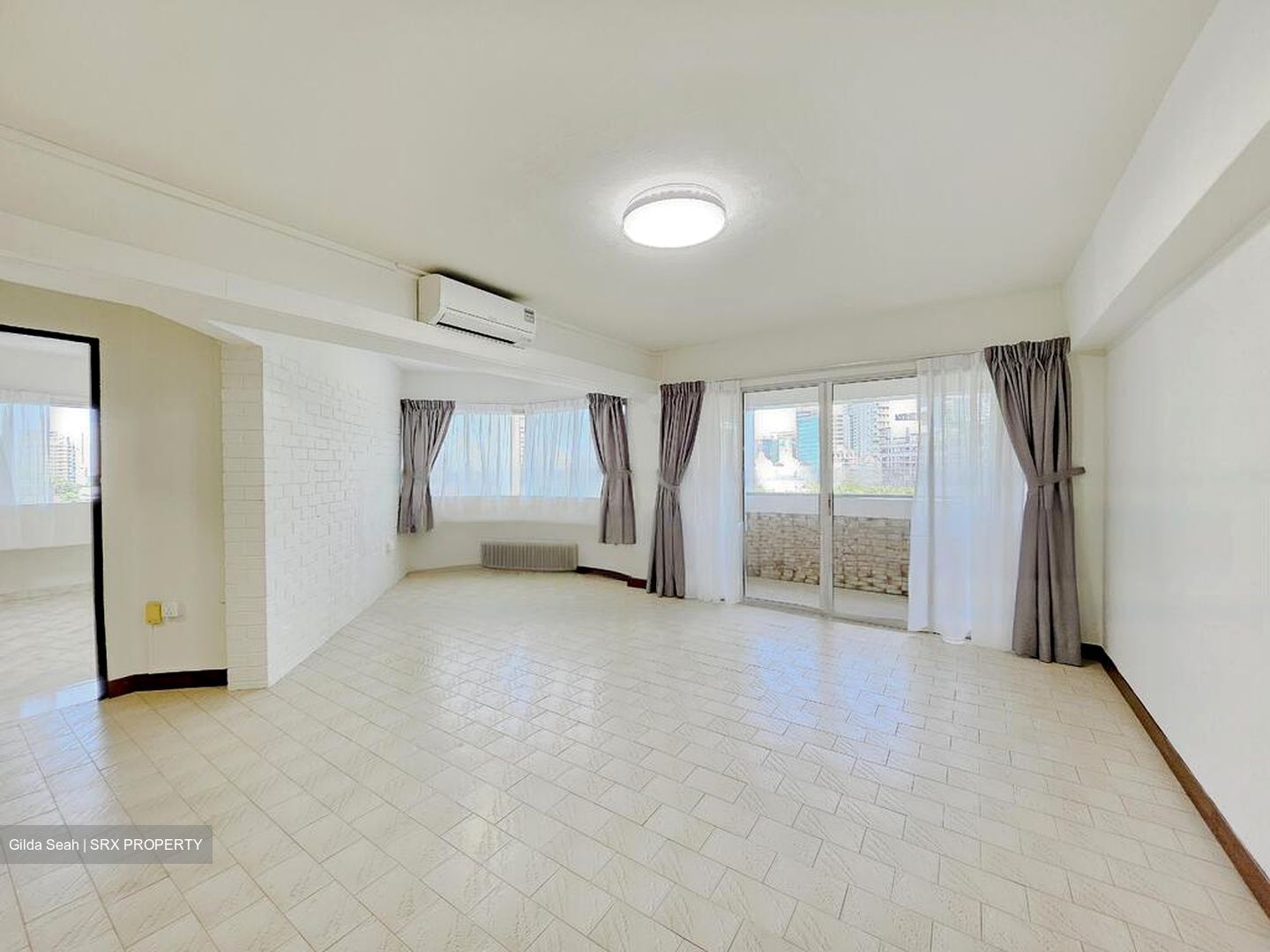 Dunearn Road (D11), Condominium #482575981